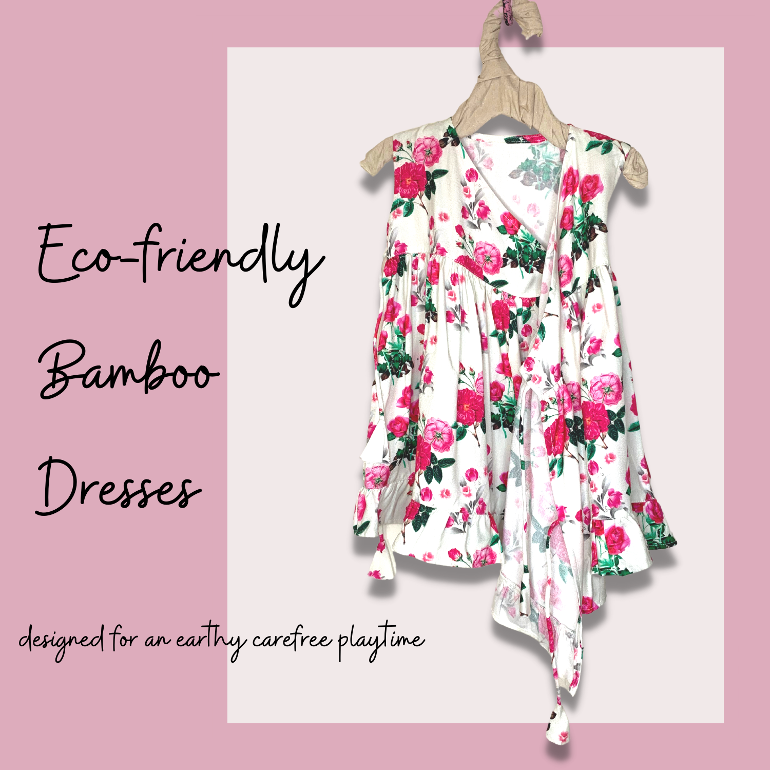 bamboo_dress_1